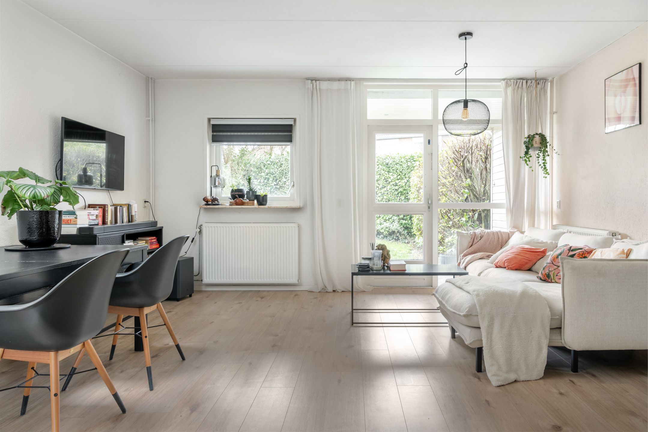 Foto 9 van Hoopstede 69