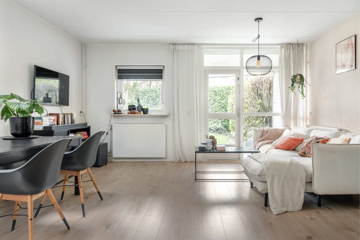 Foto 9 van Hoopstede 69