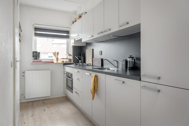 Foto 10 van Hoopstede 69