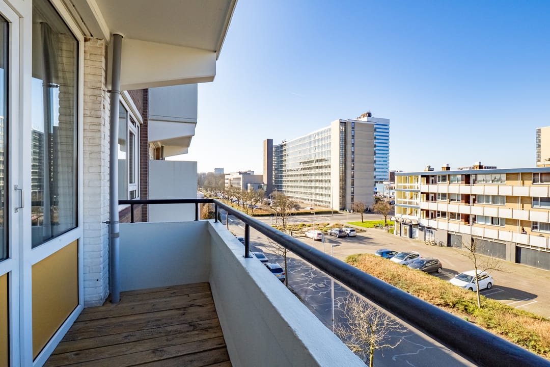 Foto 31 van Telderslaan 78