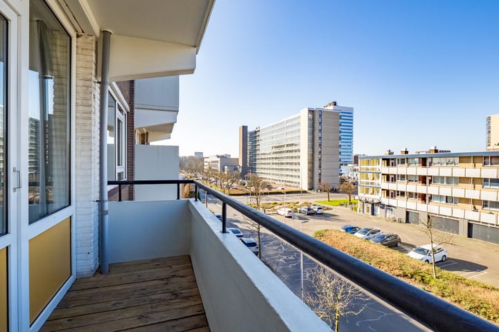 Foto 31 van Telderslaan 78