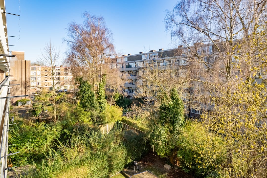 Foto 32 van Telderslaan 78