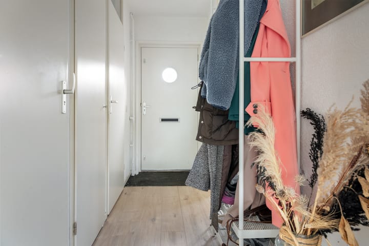 Foto 11 van Hoopstede 69