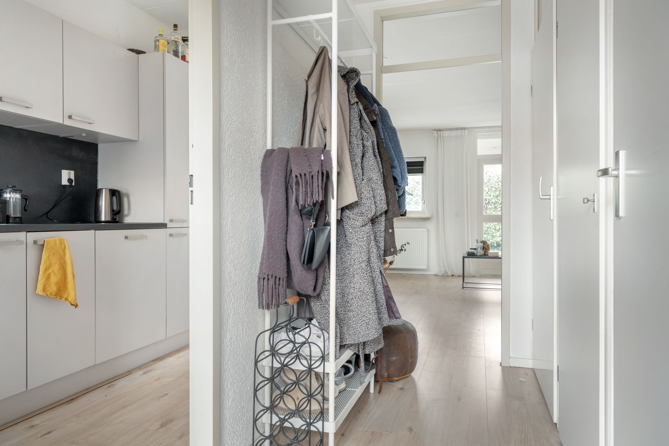 Foto 12 van Hoopstede 69