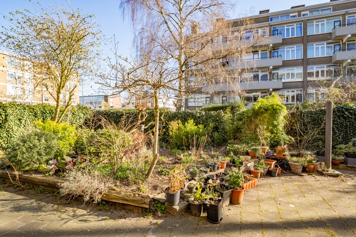 Foto 33 van Telderslaan 78