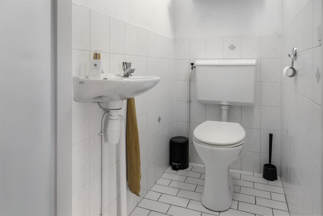 Foto 13 van Hoopstede 69