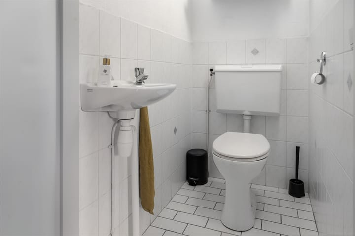 Foto 13 van Hoopstede 69