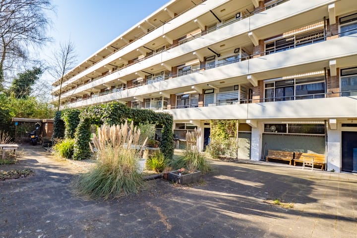 Foto 34 van Telderslaan 78