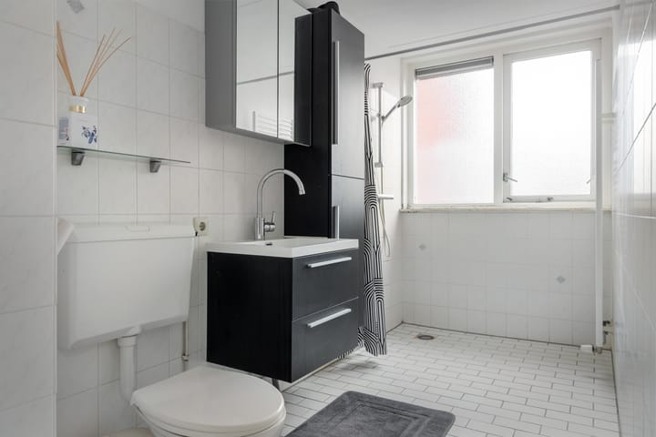 Foto 14 van Hoopstede 69