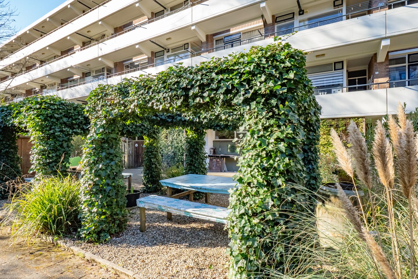 Foto 35 van Telderslaan 78