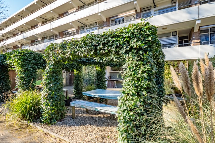 Foto 35 van Telderslaan 78