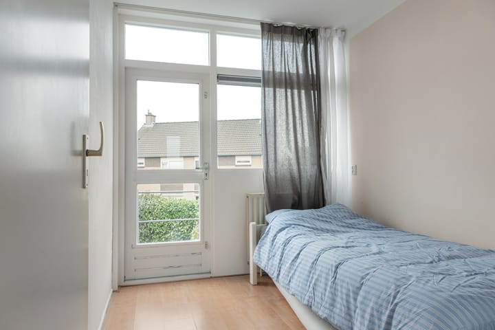 Foto 15 van Hoopstede 69