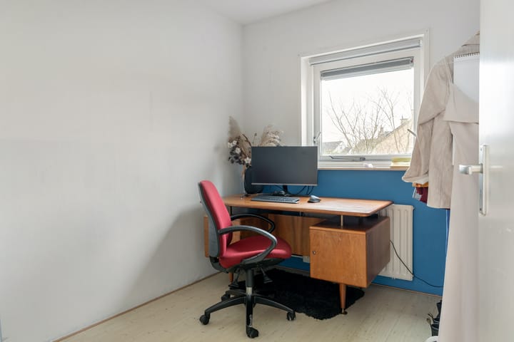 Foto 16 van Hoopstede 69