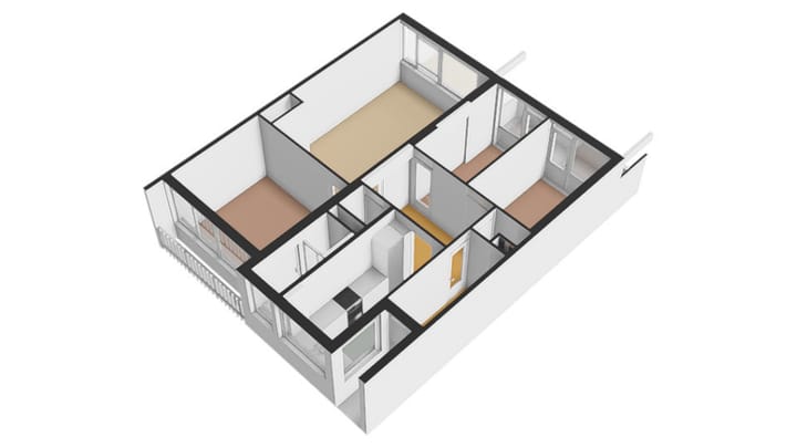 Foto 37 van Telderslaan 78