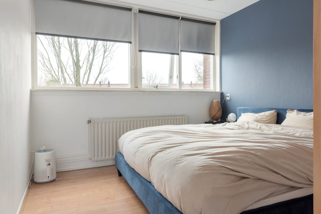 Foto 17 van Hoopstede 69