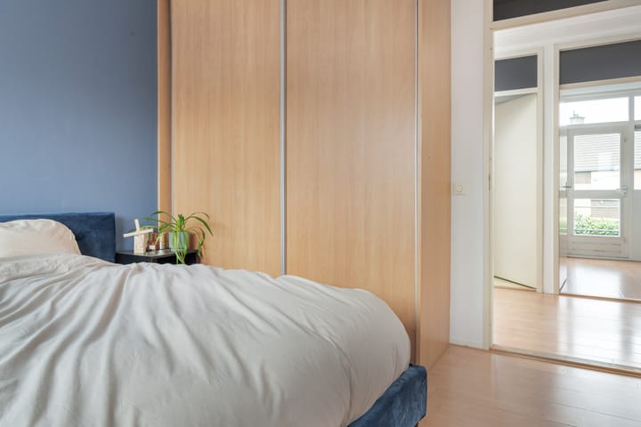 Foto 18 van Hoopstede 69