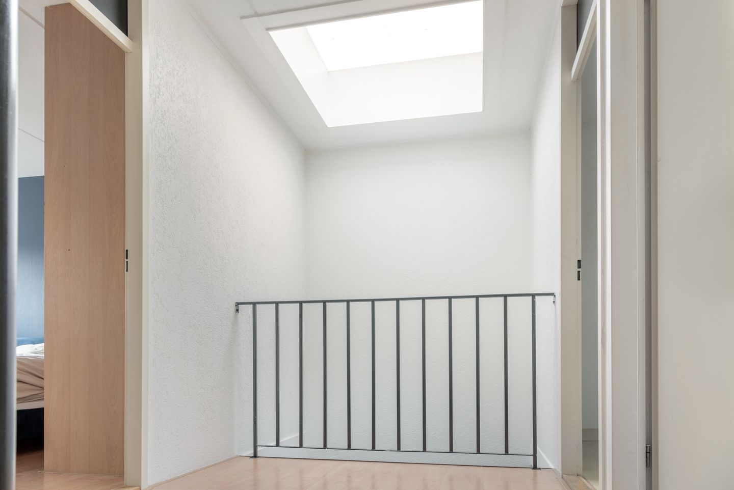 Foto 19 van Hoopstede 69