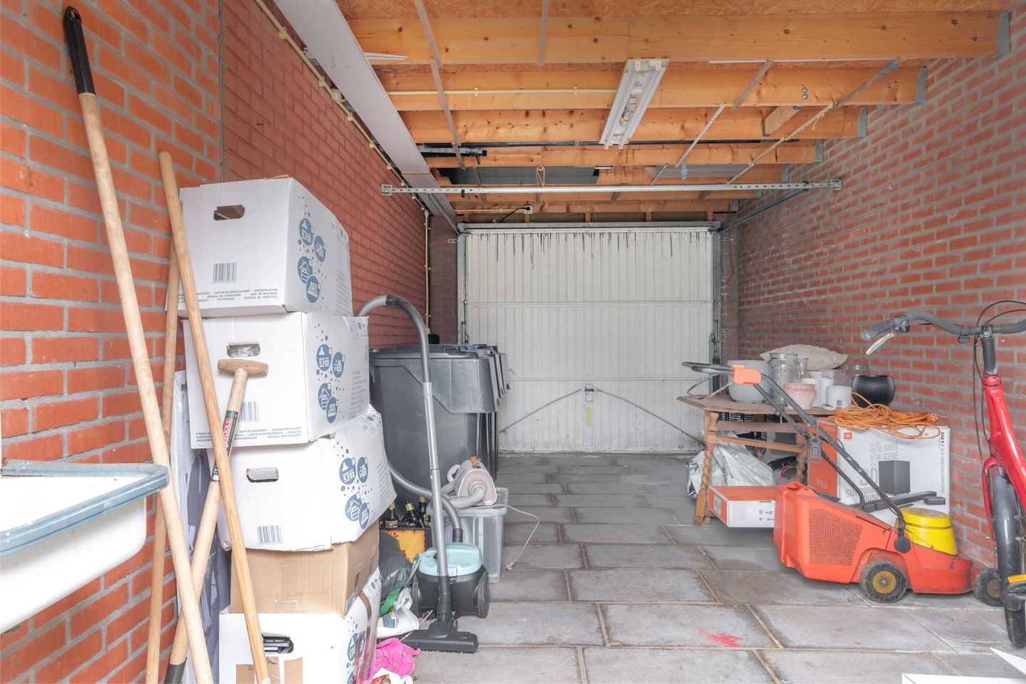 Foto 20 van Hoopstede 69