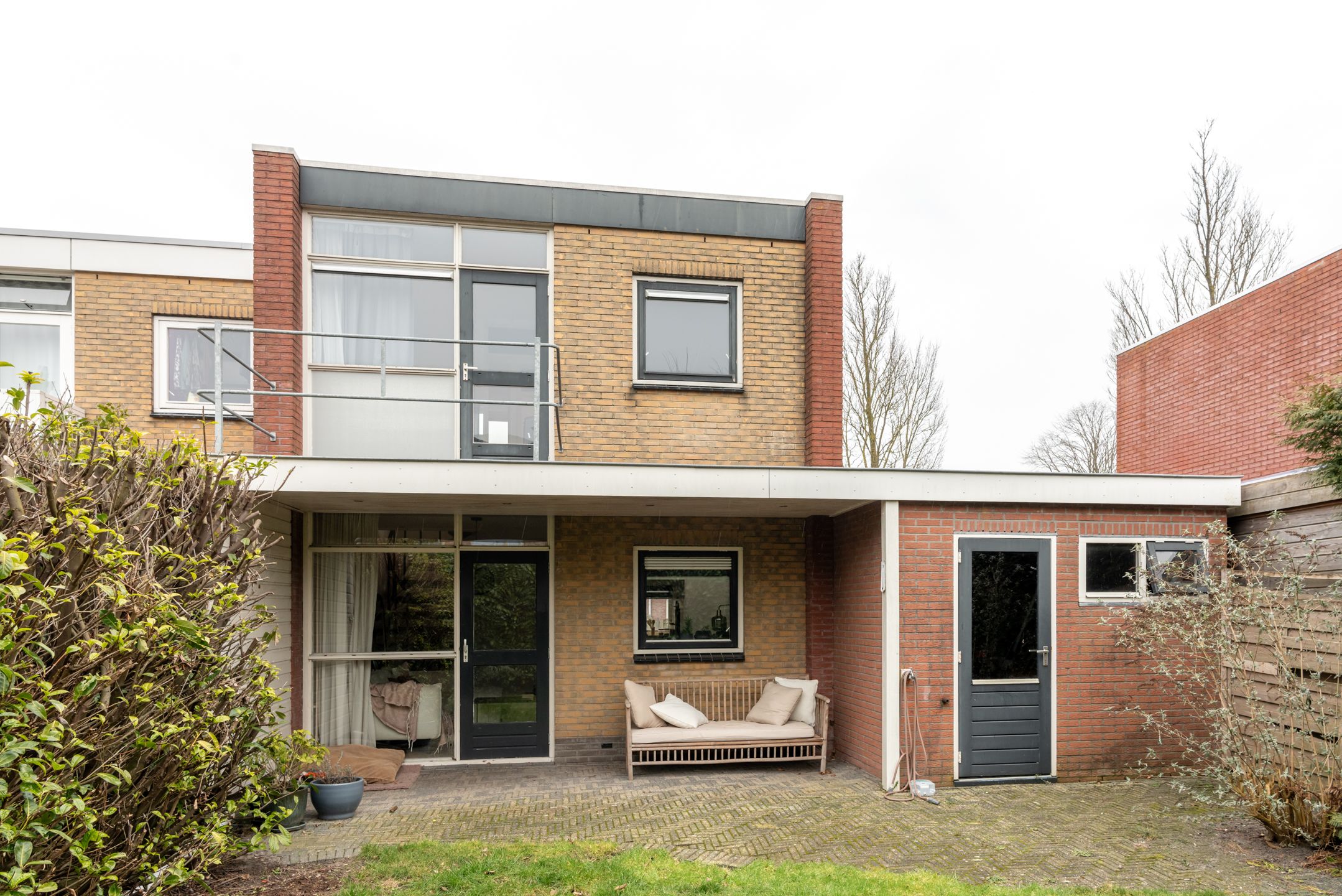 Foto 21 van Hoopstede 69