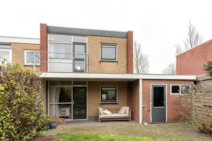 Foto 21 van Hoopstede 69