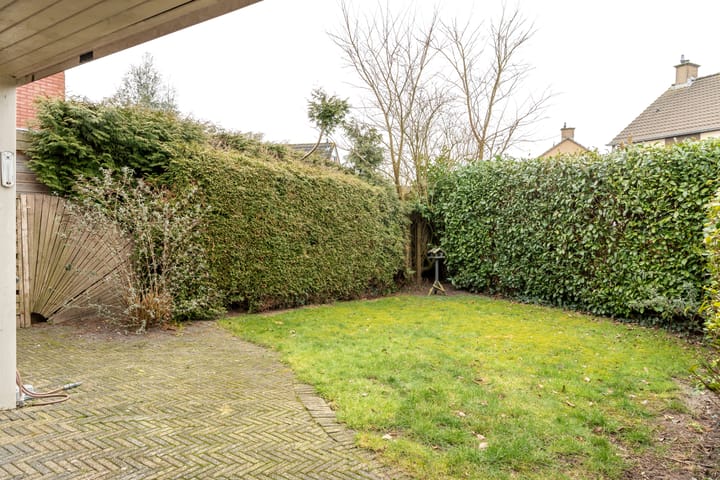 Foto 22 van Hoopstede 69