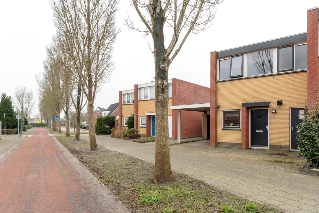 Foto 23 van Hoopstede 69