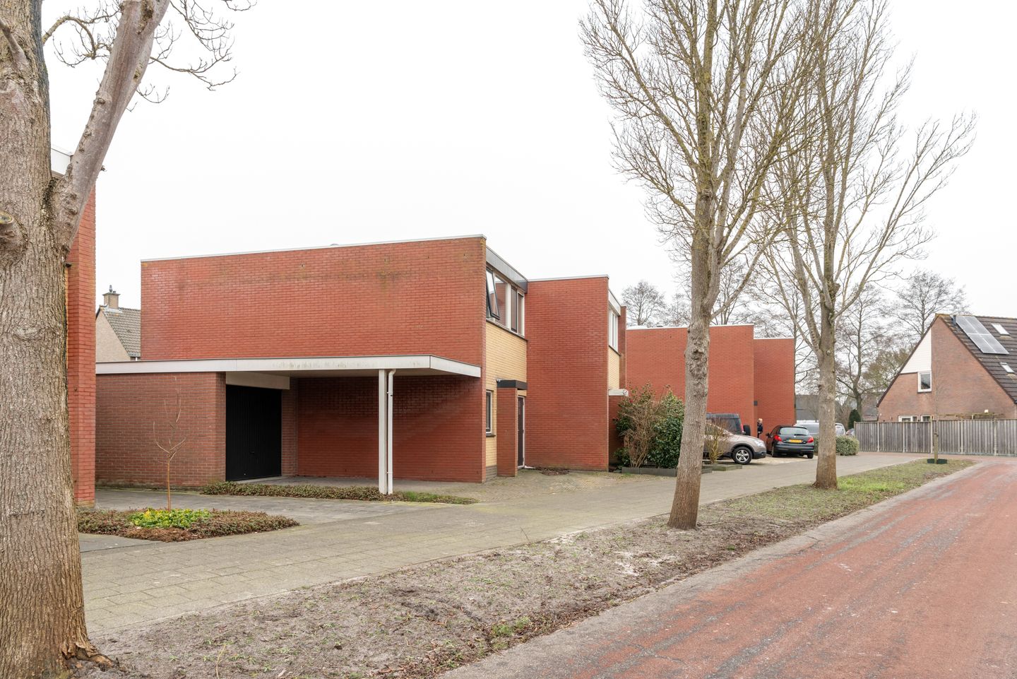 Foto 25 van Hoopstede 69