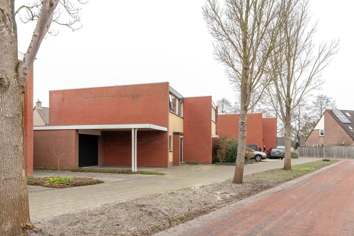 Foto 25 van Hoopstede 69