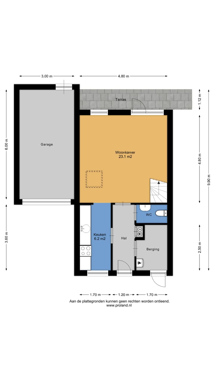 Foto 26 van Hoopstede 69