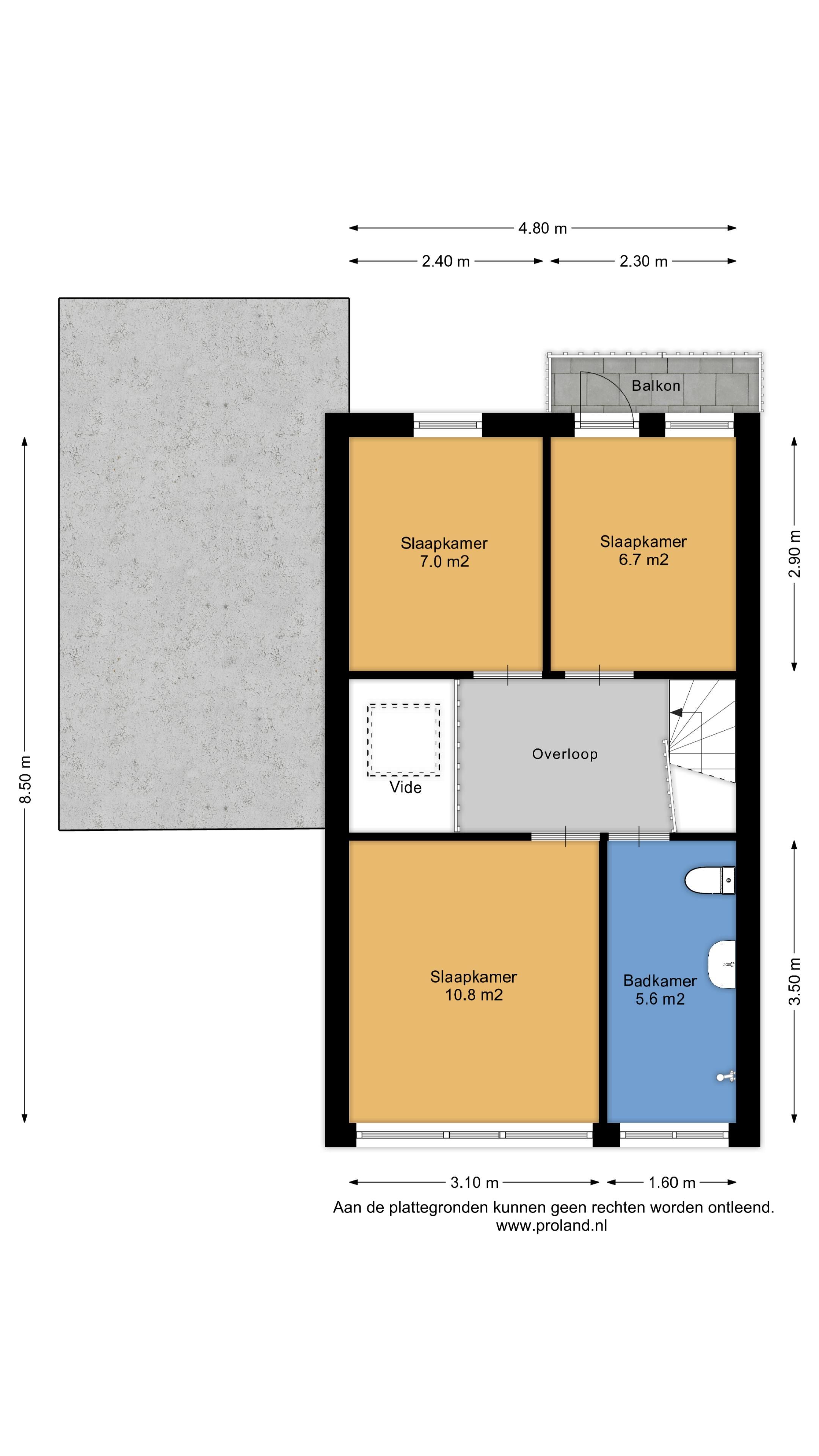 Foto 27 van Hoopstede 69