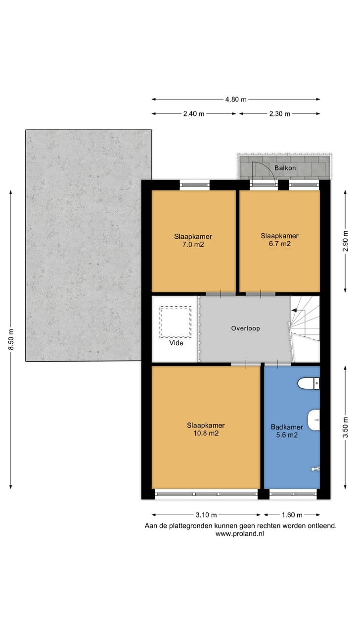 Foto 27 van Hoopstede 69