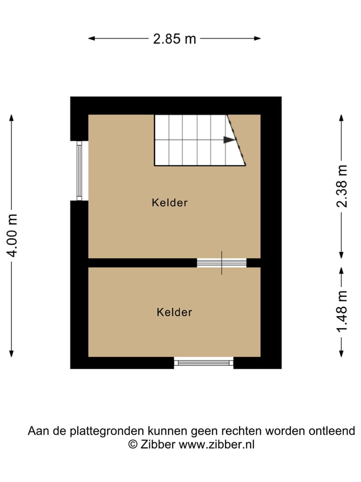 Foto 76 van Warandelaan 52