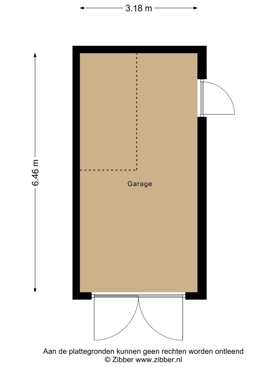 Foto 77 van Warandelaan 52