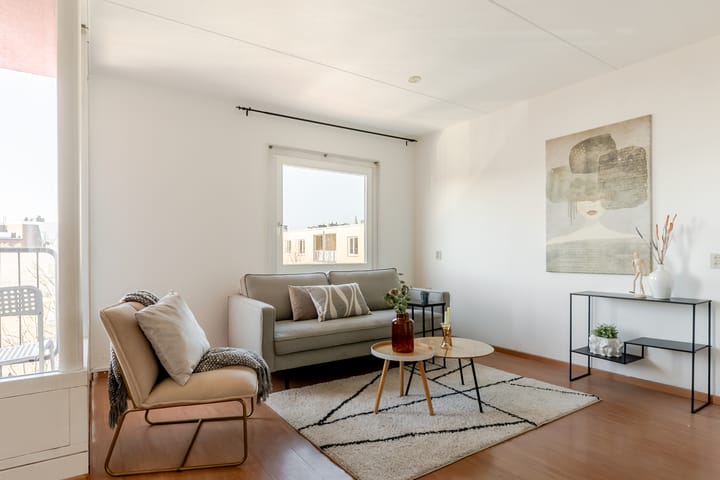 Foto 2 van Zuidpolderstraat 140