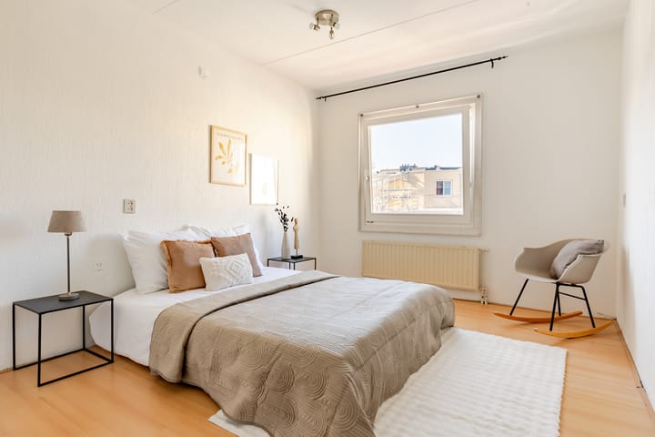 Foto 3 van Zuidpolderstraat 140