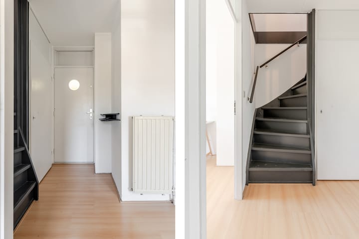 Foto 5 van Zuidpolderstraat 140