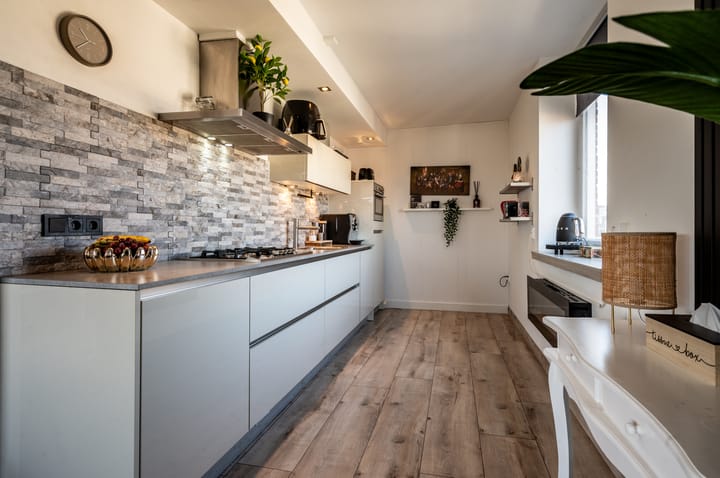 Foto 2 van Neringpassage 156