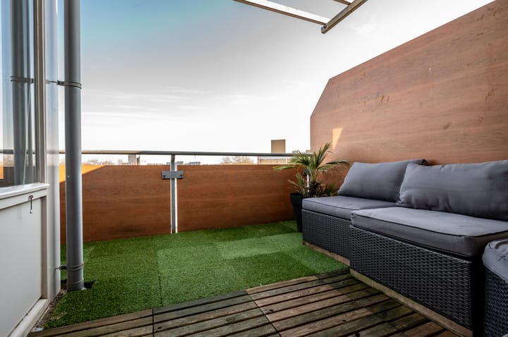 Foto 4 van Neringpassage 156