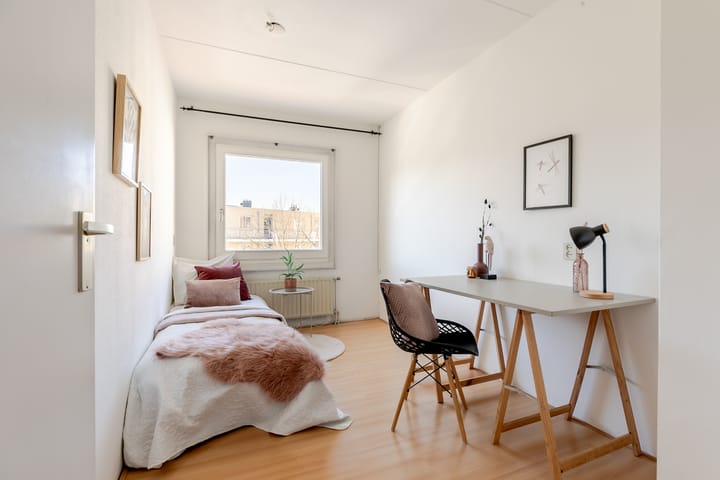 Foto 7 van Zuidpolderstraat 140