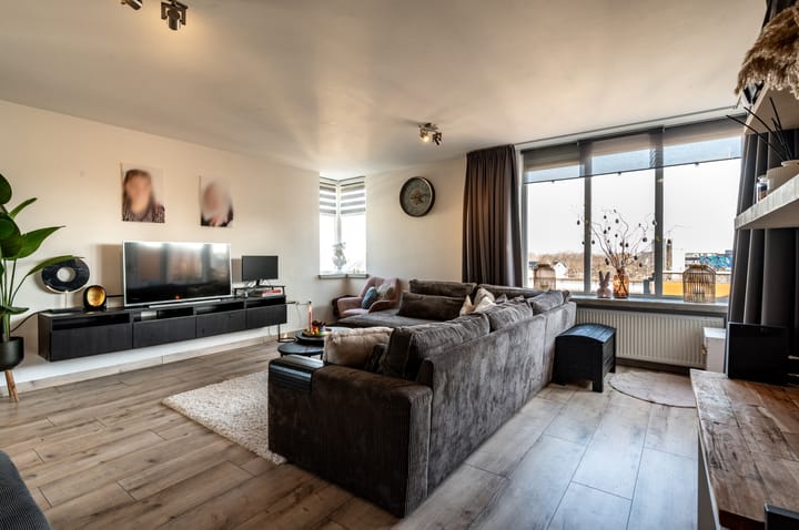 Foto 6 van Neringpassage 156