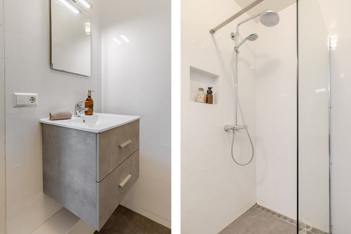 Foto 9 van Zuidpolderstraat 140