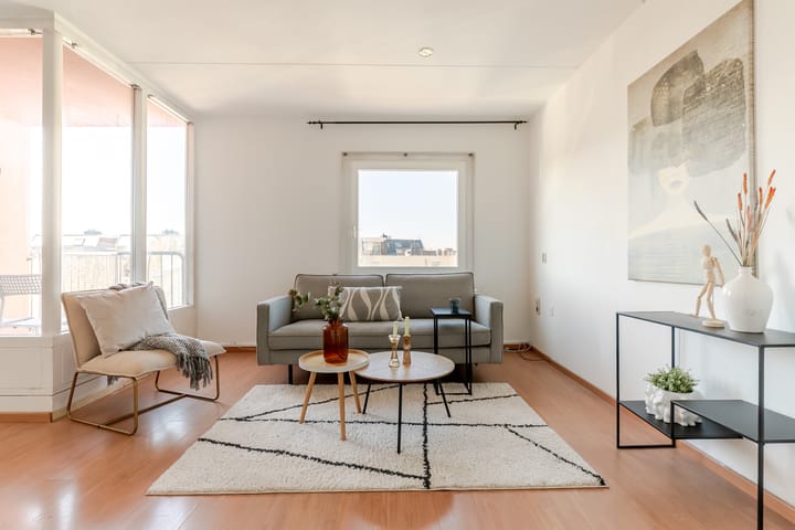 Foto 10 van Zuidpolderstraat 140