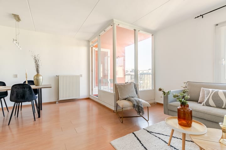 Foto 11 van Zuidpolderstraat 140