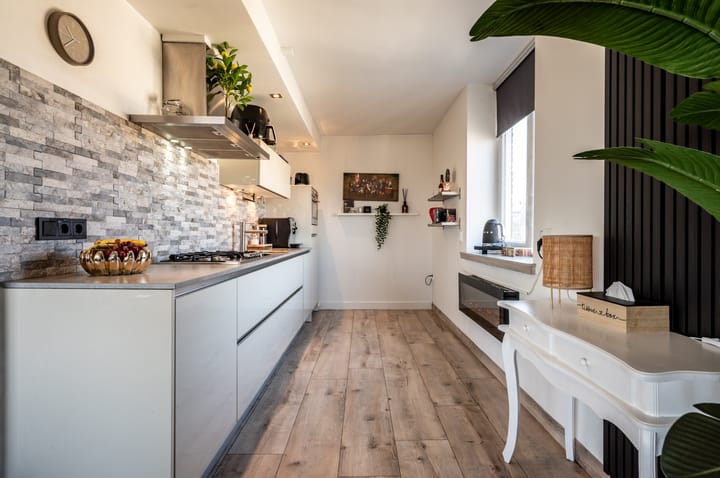 Foto 9 van Neringpassage 156