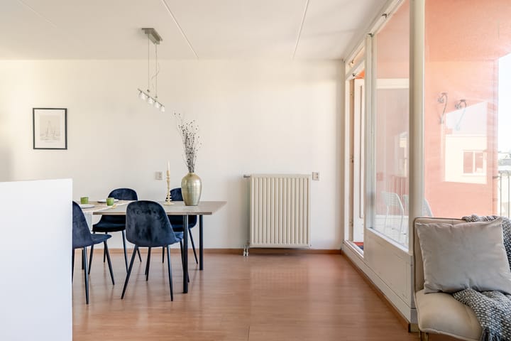 Foto 12 van Zuidpolderstraat 140