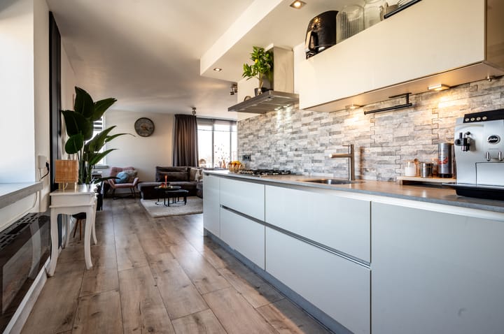 Foto 11 van Neringpassage 156