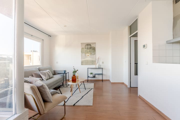 Foto 13 van Zuidpolderstraat 140