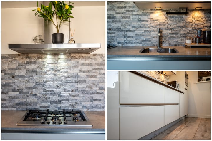 Foto 12 van Neringpassage 156