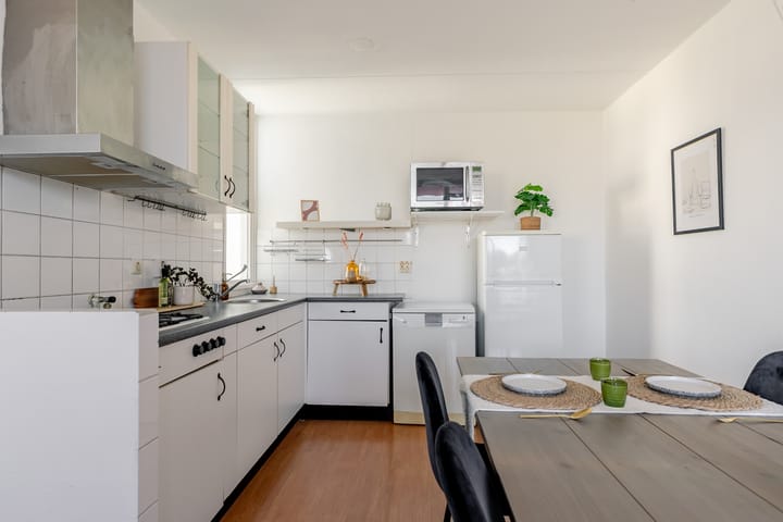 Foto 14 van Zuidpolderstraat 140