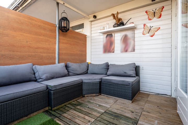 Foto 13 van Neringpassage 156